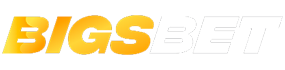 БетВригхт logo